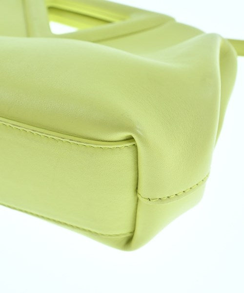BOTTEGA VENETA 肩背包
