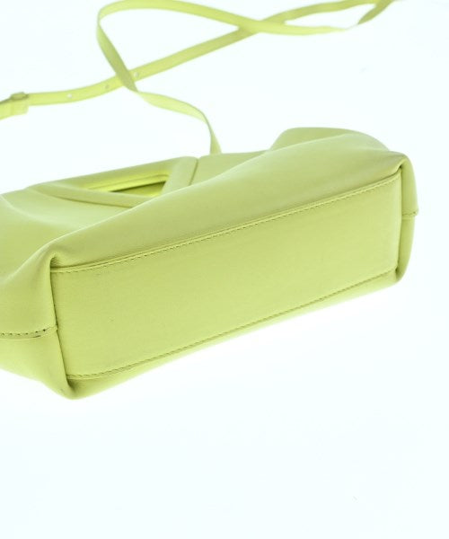 BOTTEGA VENETA 肩背包