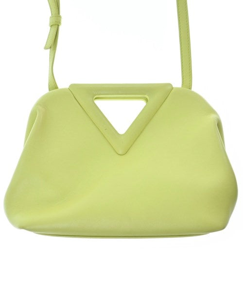 BOTTEGA VENETA 肩背包