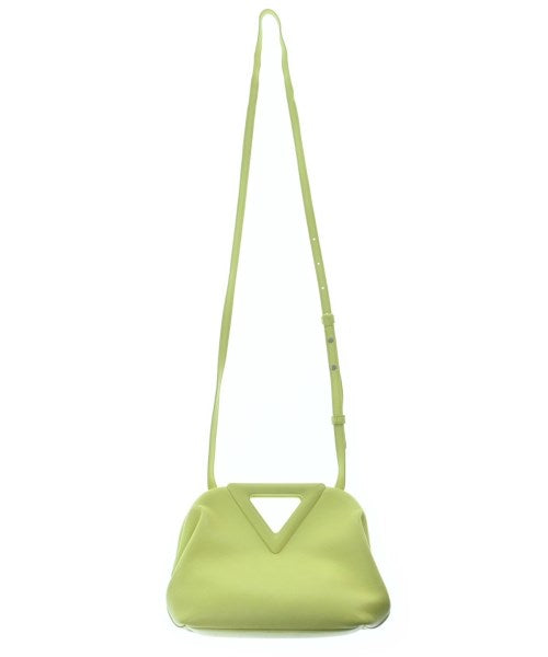 BOTTEGA VENETA 肩背包