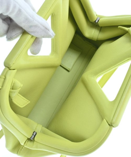 BOTTEGA VENETA 肩背包