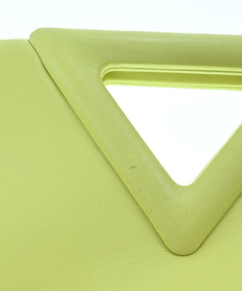BOTTEGA VENETA 肩背包