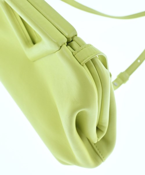 BOTTEGA VENETA 肩背包