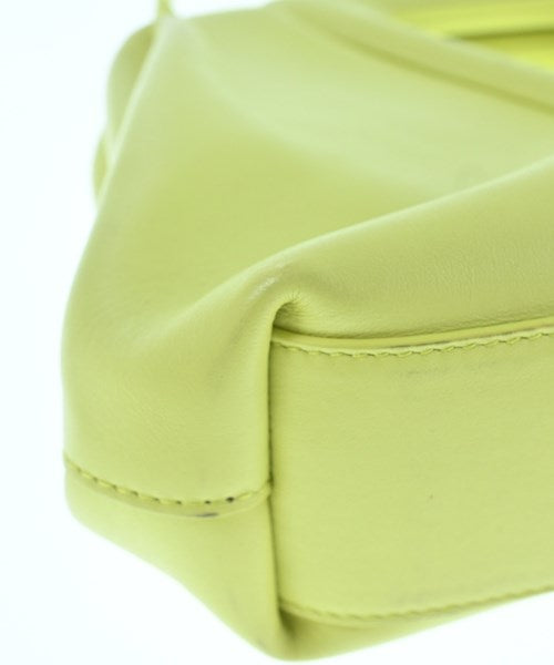 BOTTEGA VENETA 肩背包