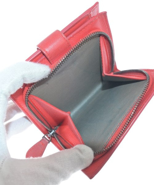 BOTTEGA VENETA 錢包/零錢包