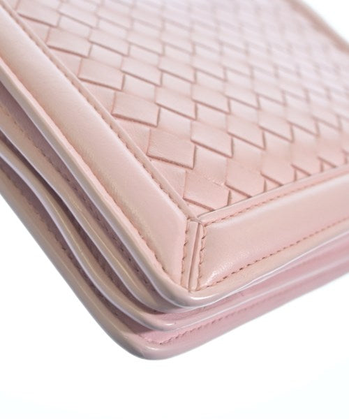 BOTTEGA VENETA 肩背包