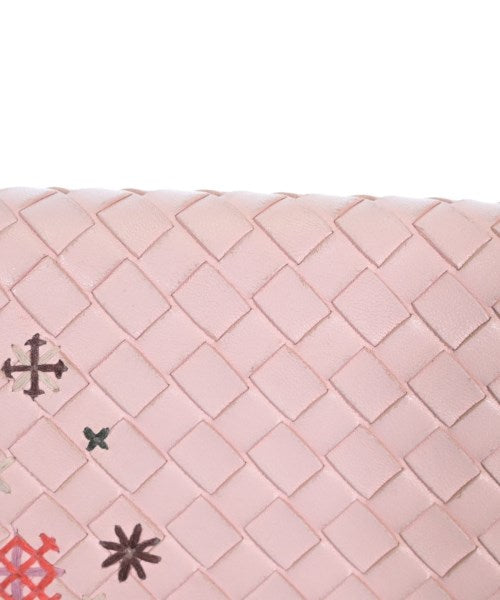 BOTTEGA VENETA 肩背包