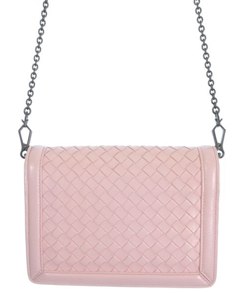 BOTTEGA VENETA 肩背包