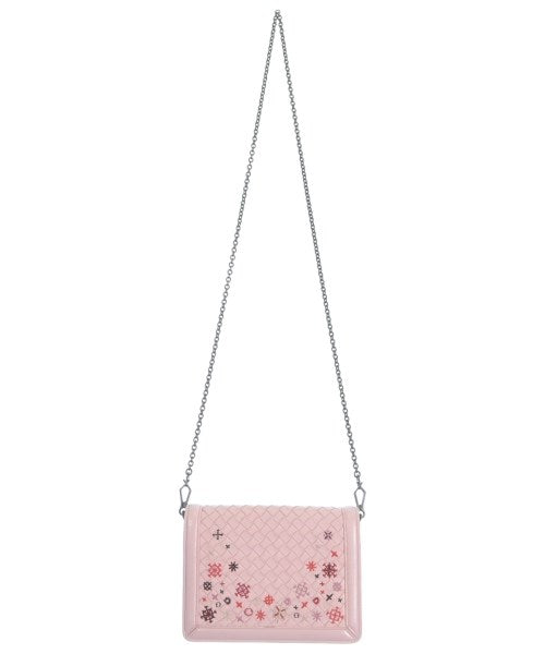 BOTTEGA VENETA 肩背包