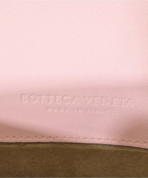 BOTTEGA VENETA 肩背包