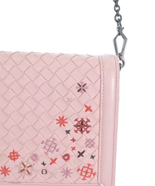BOTTEGA VENETA 肩背包