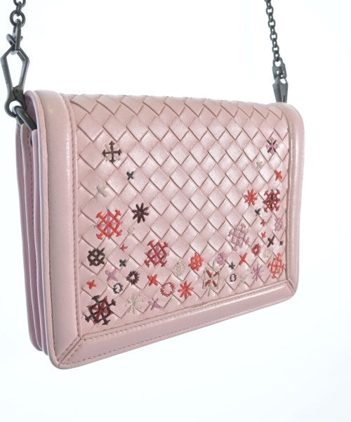 BOTTEGA VENETA 肩背包