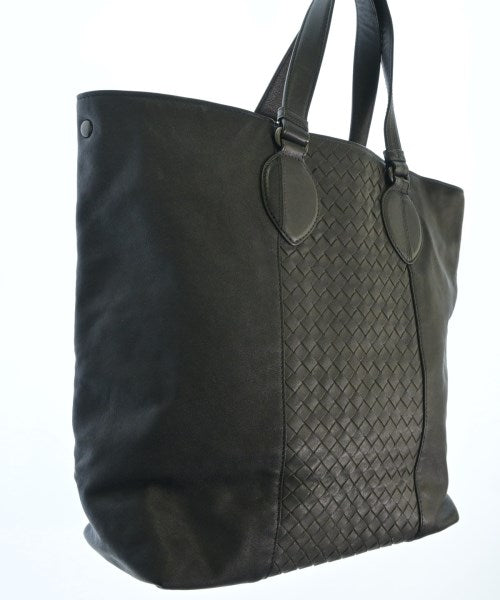 BOTTEGA VENETA 托特包