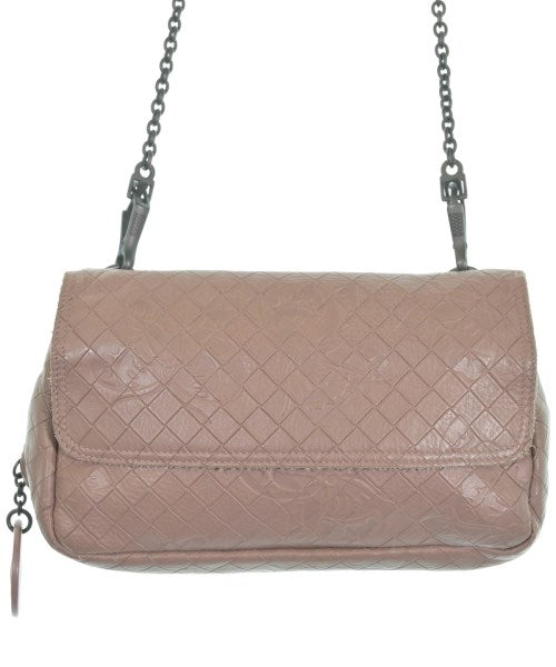 BOTTEGA VENETA 肩背包