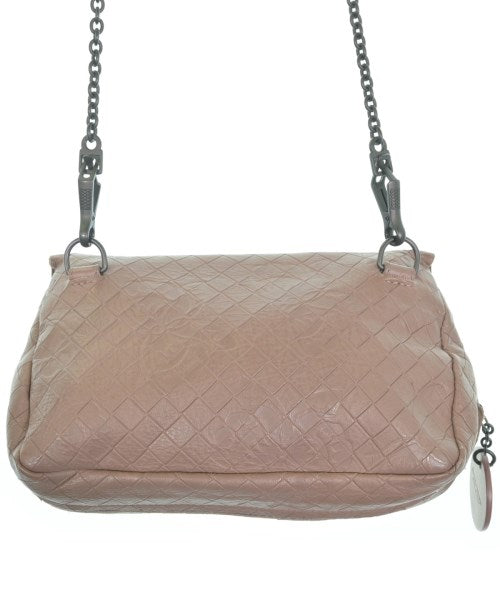 BOTTEGA VENETA 肩背包