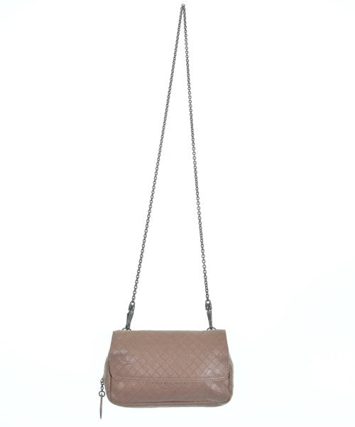 BOTTEGA VENETA 肩背包