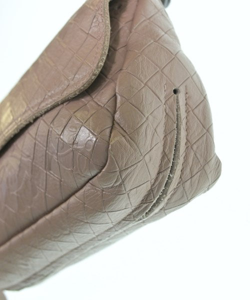 BOTTEGA VENETA 肩背包