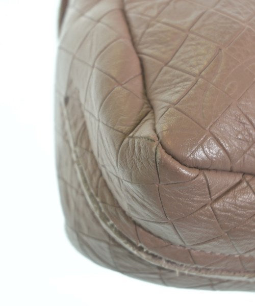 BOTTEGA VENETA 肩背包
