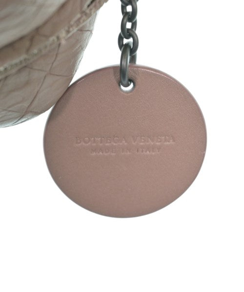 BOTTEGA VENETA 肩背包