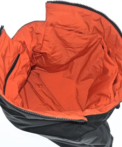 BOTTEGA VENETA 手拿包