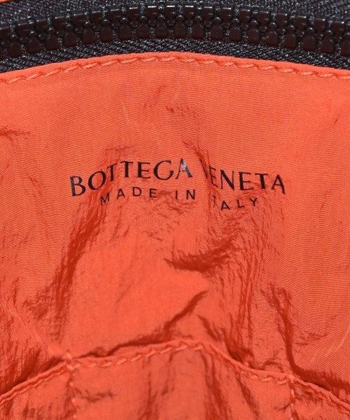 BOTTEGA VENETA 手拿包