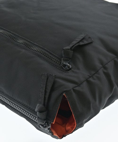 BOTTEGA VENETA 手拿包