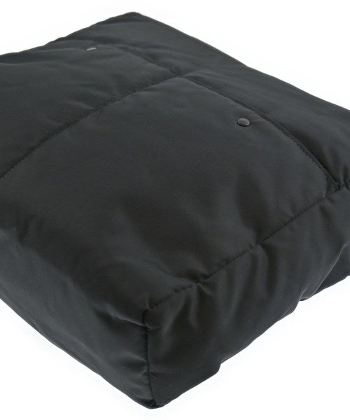 BOTTEGA VENETA 手拿包