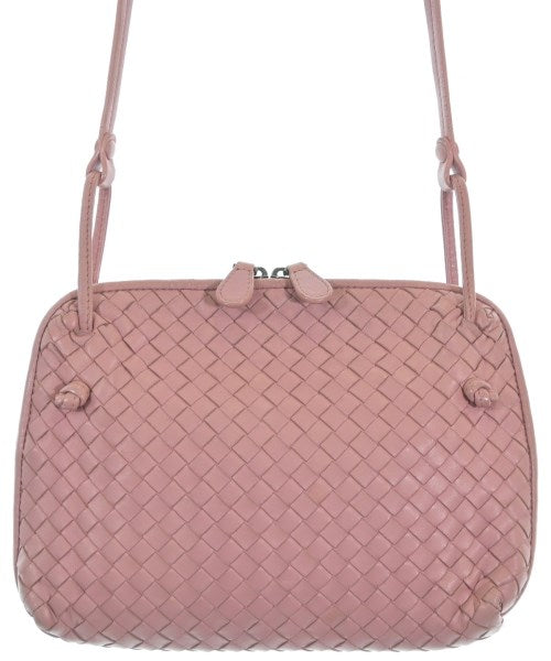 BOTTEGA VENETA 肩背包