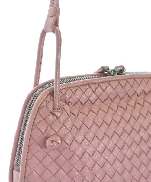 BOTTEGA VENETA 肩背包