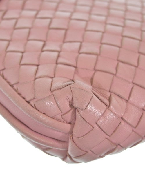 BOTTEGA VENETA 肩背包