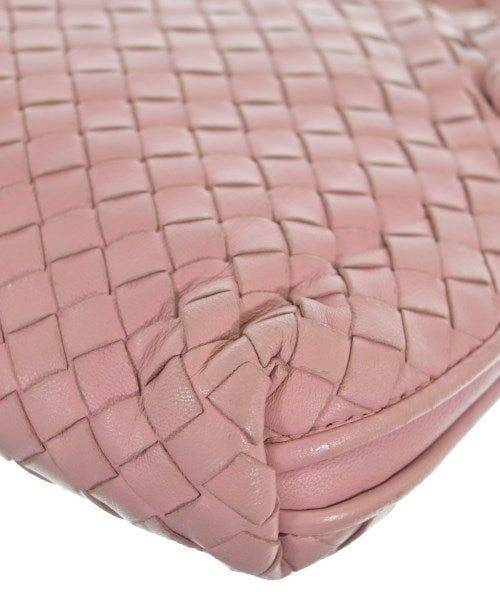 BOTTEGA VENETA 肩背包