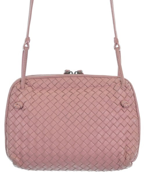 BOTTEGA VENETA 肩背包