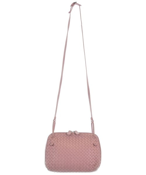 BOTTEGA VENETA 肩背包