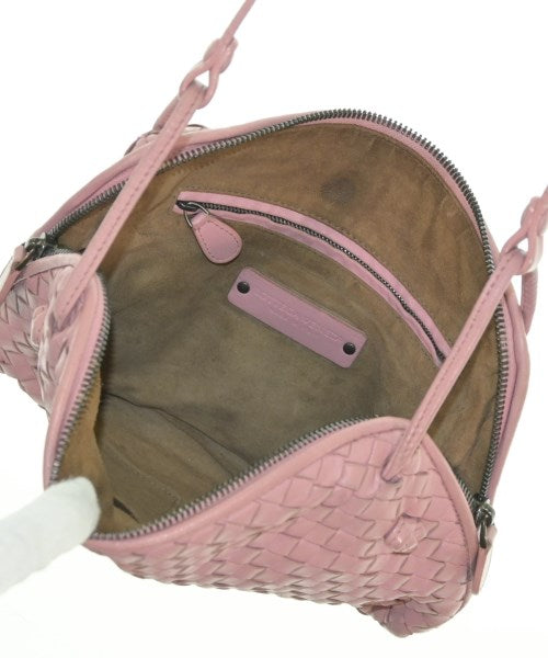 BOTTEGA VENETA 肩背包