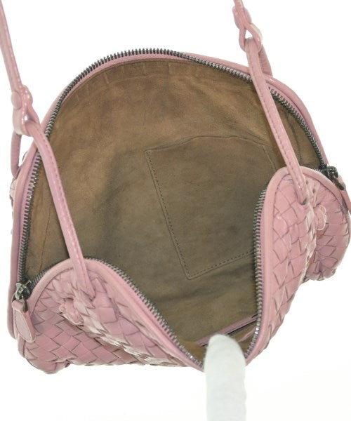 BOTTEGA VENETA 肩背包
