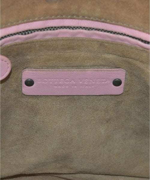BOTTEGA VENETA 肩背包