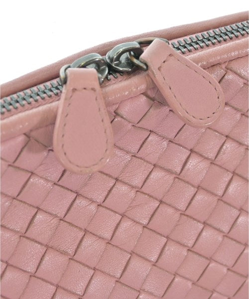 BOTTEGA VENETA 肩背包