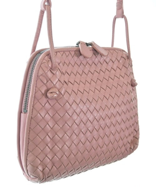 BOTTEGA VENETA 肩背包