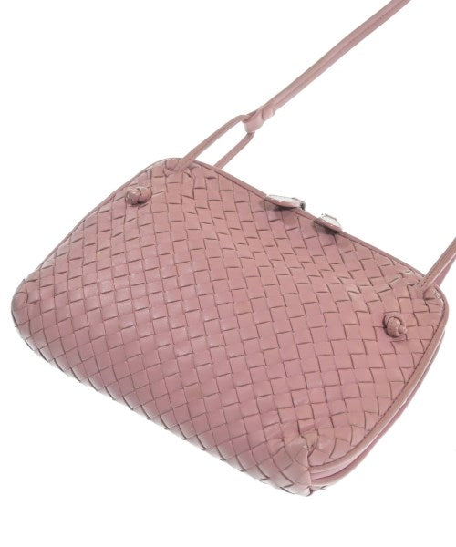 BOTTEGA VENETA 肩背包