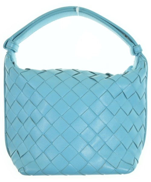 BOTTEGA VENETA 手提包