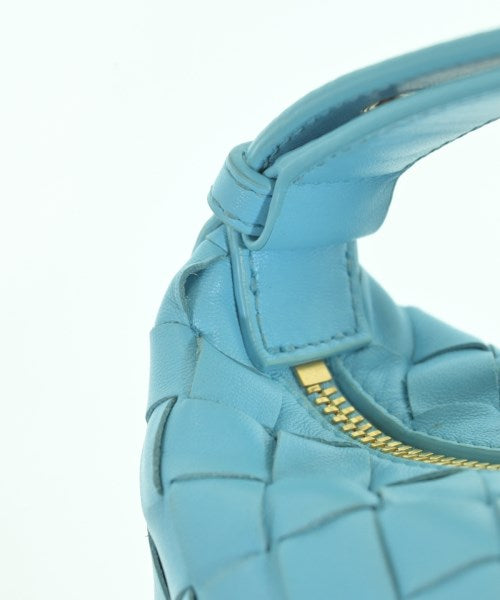 BOTTEGA VENETA 手提包