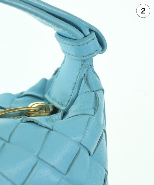 BOTTEGA VENETA 手提包