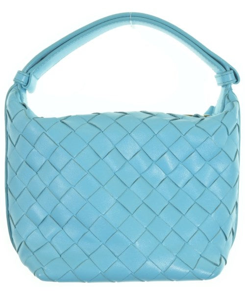 BOTTEGA VENETA 手提包