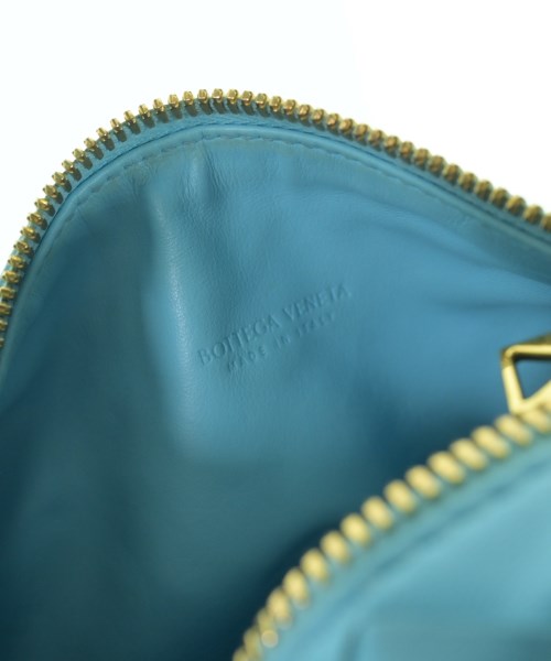 BOTTEGA VENETA 手提包