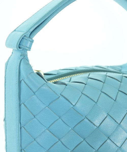 BOTTEGA VENETA 手提包