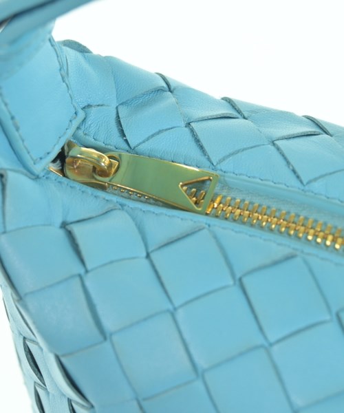 BOTTEGA VENETA 手提包