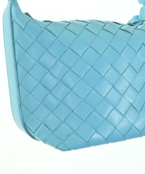 BOTTEGA VENETA 手提包