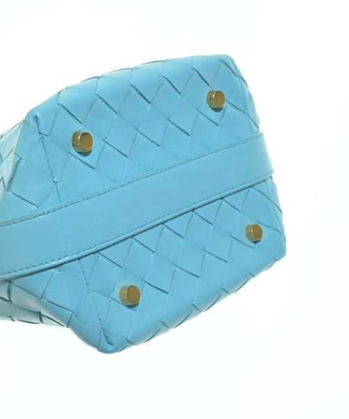 BOTTEGA VENETA 手提包