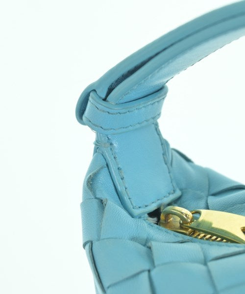 BOTTEGA VENETA 手提包