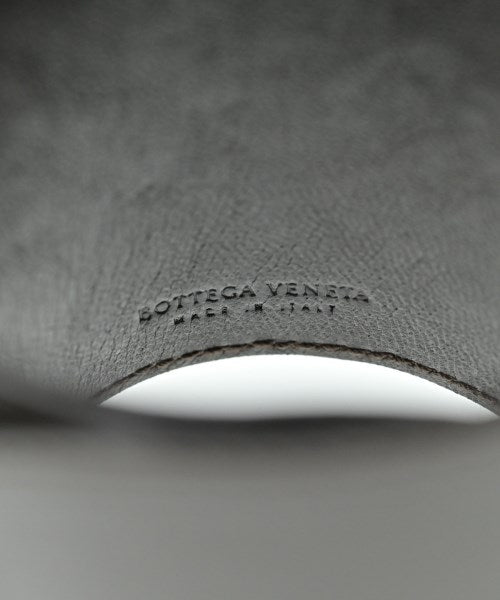 BOTTEGA VENETA 手環/手鍊